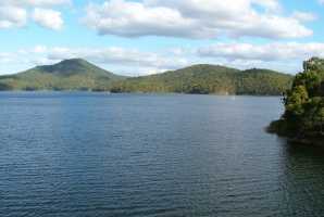 HINZE DAM 2006(022)